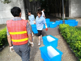 上海工业冰块,工业用冰销售订购批发公司