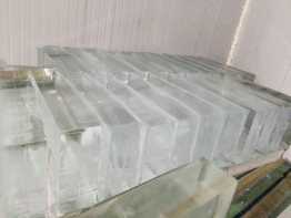 上海嘉定工业大冰块,冰雕专用冰块,降温冰块批发