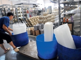 上海宝山制冰厂食用冰块,工业降温冰块订购批